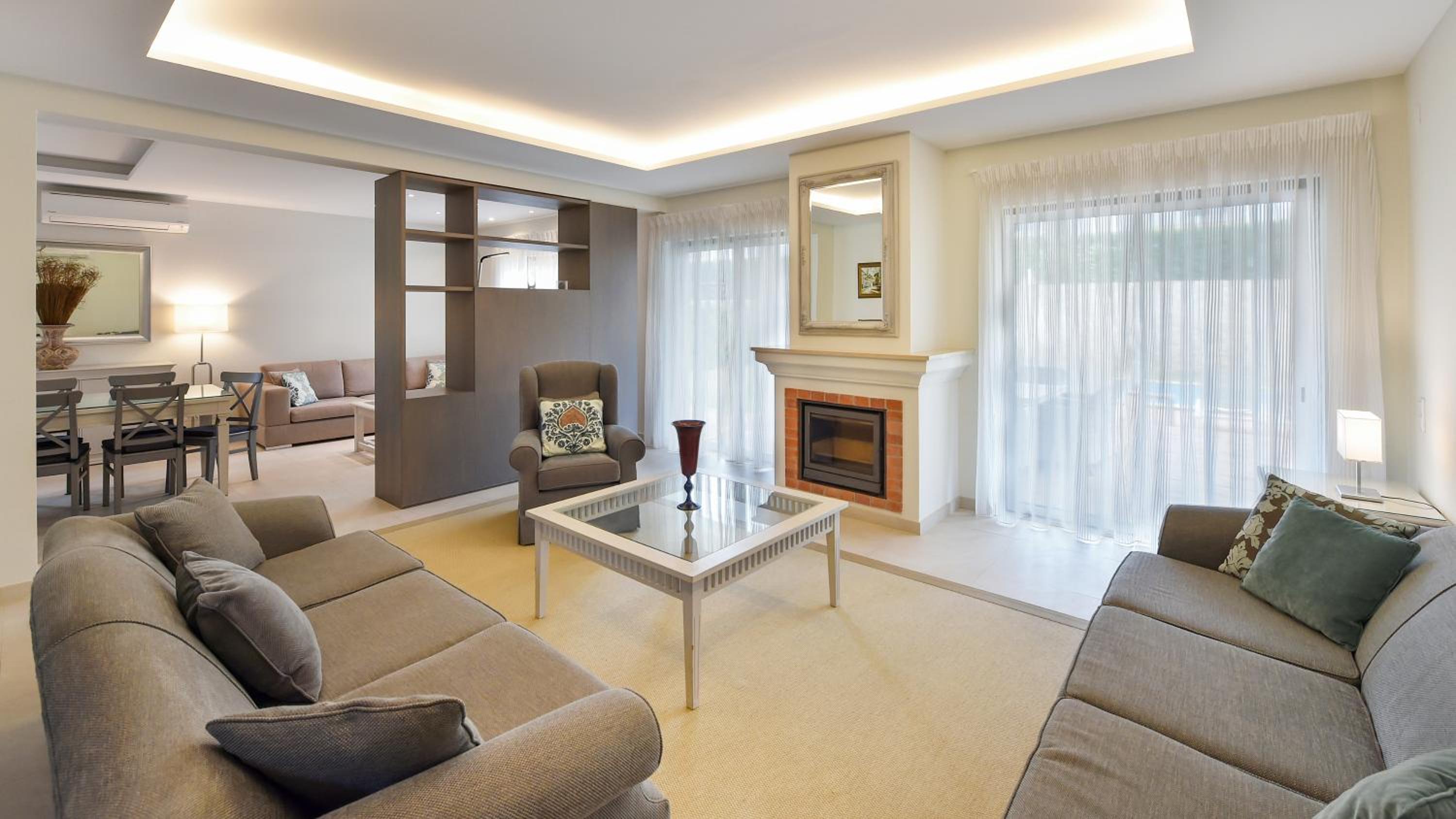 Martinhal Quinta Family Resort