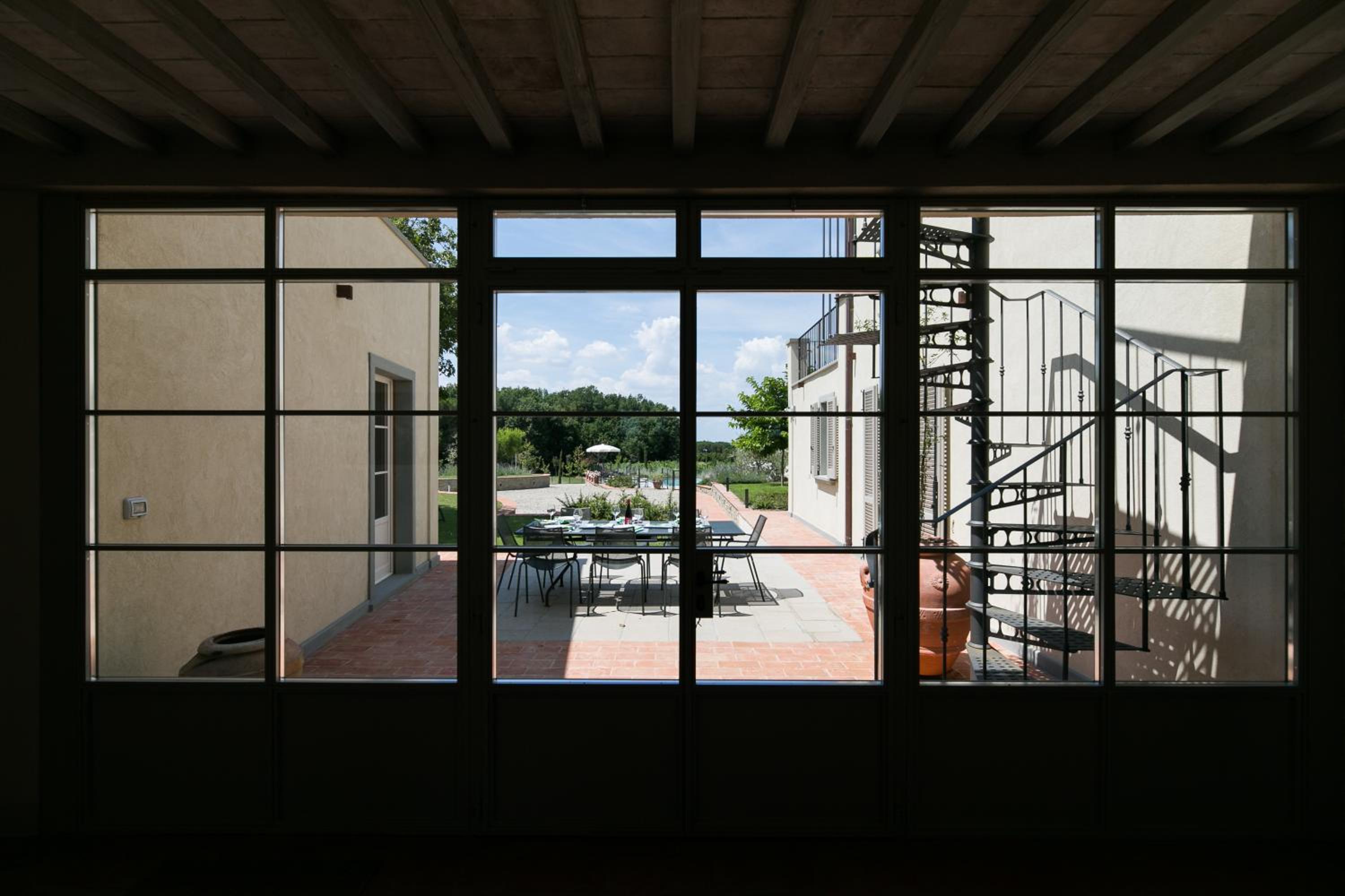 Photo 78