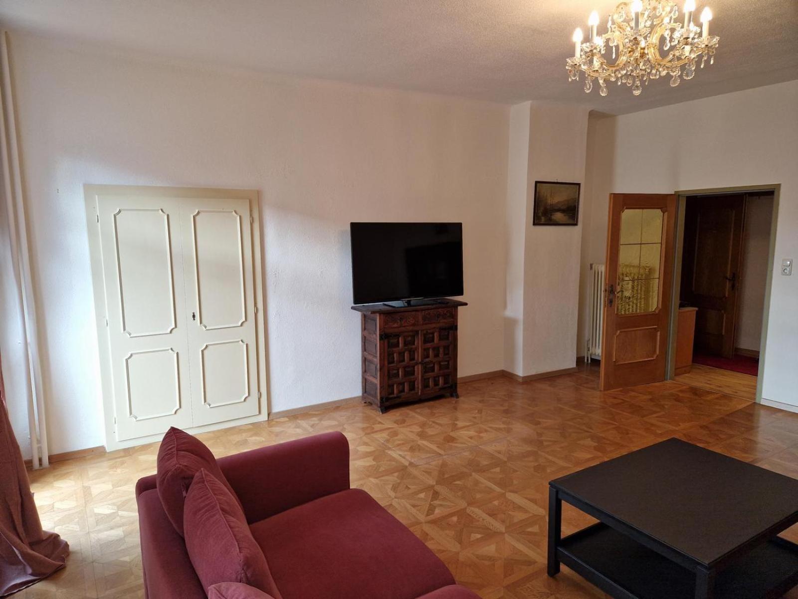 W40 Mariazell