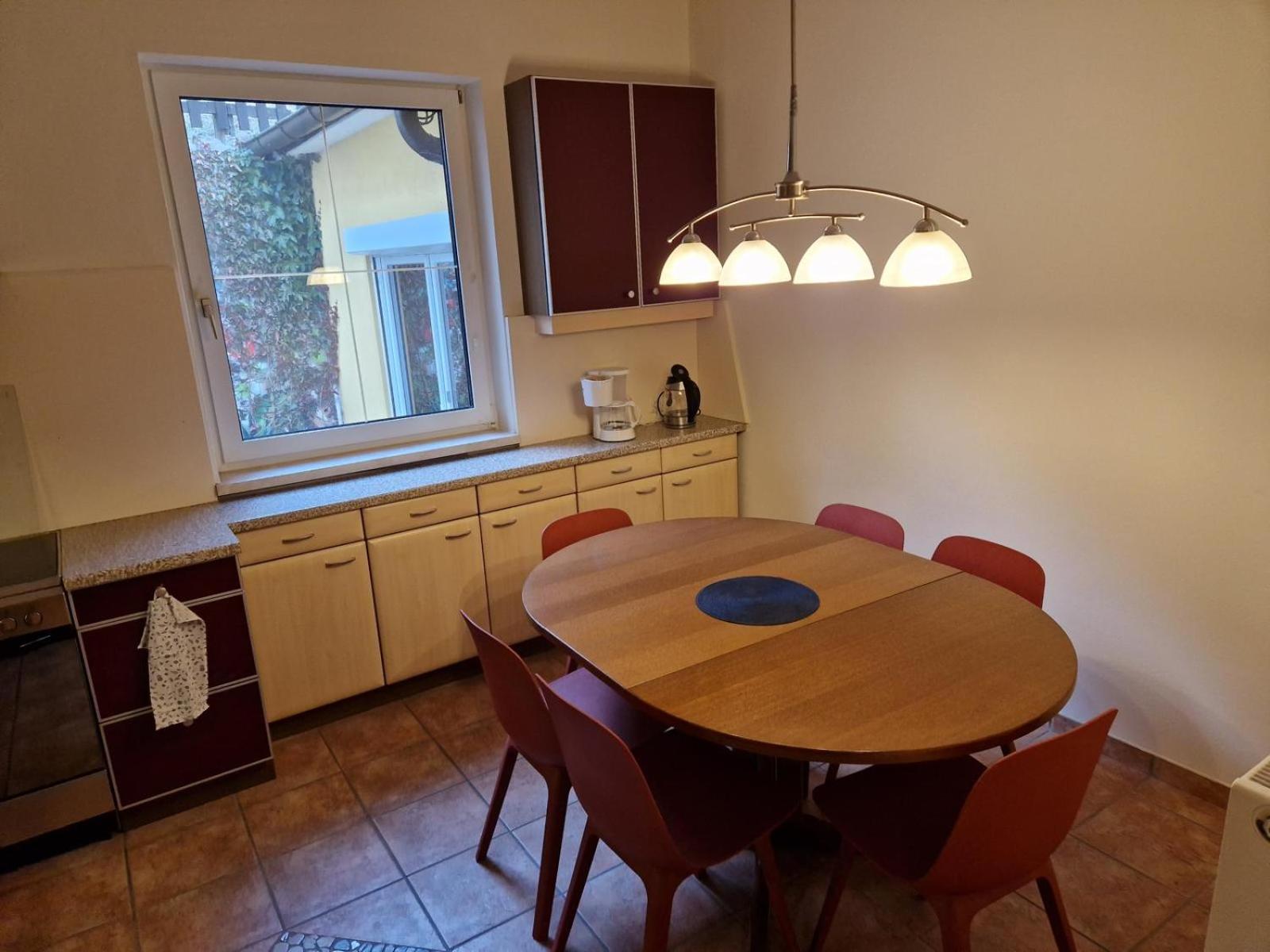 W40 Mariazell