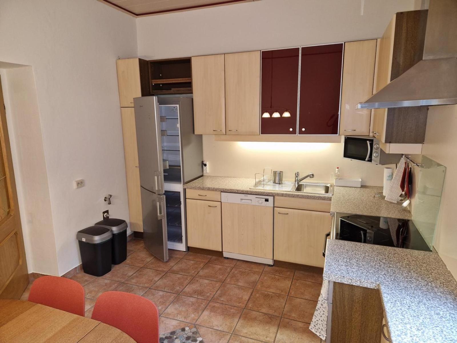 W40 Mariazell