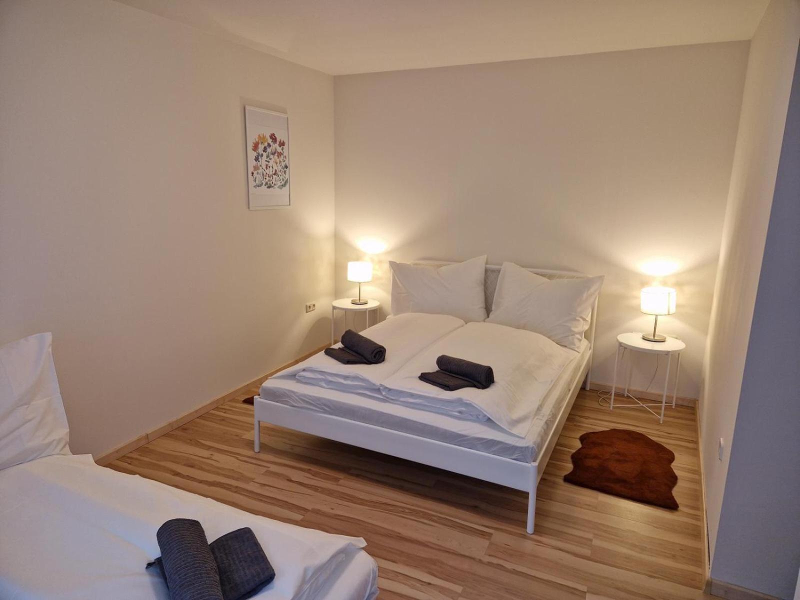 W40 Mariazell