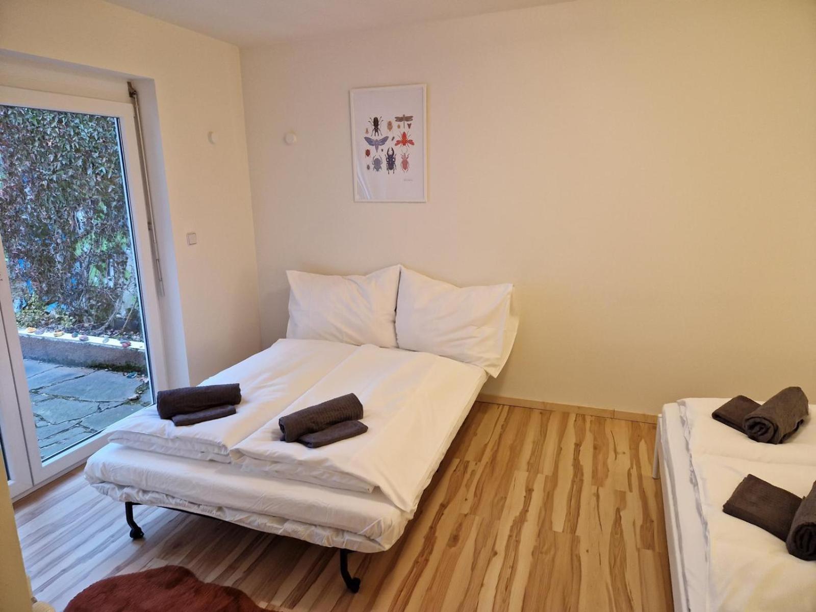 W40 Mariazell