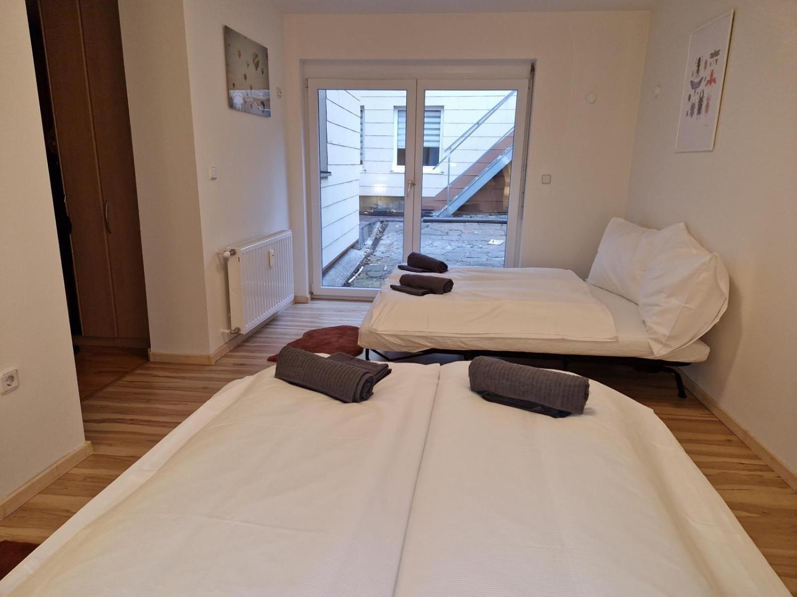 W40 Mariazell