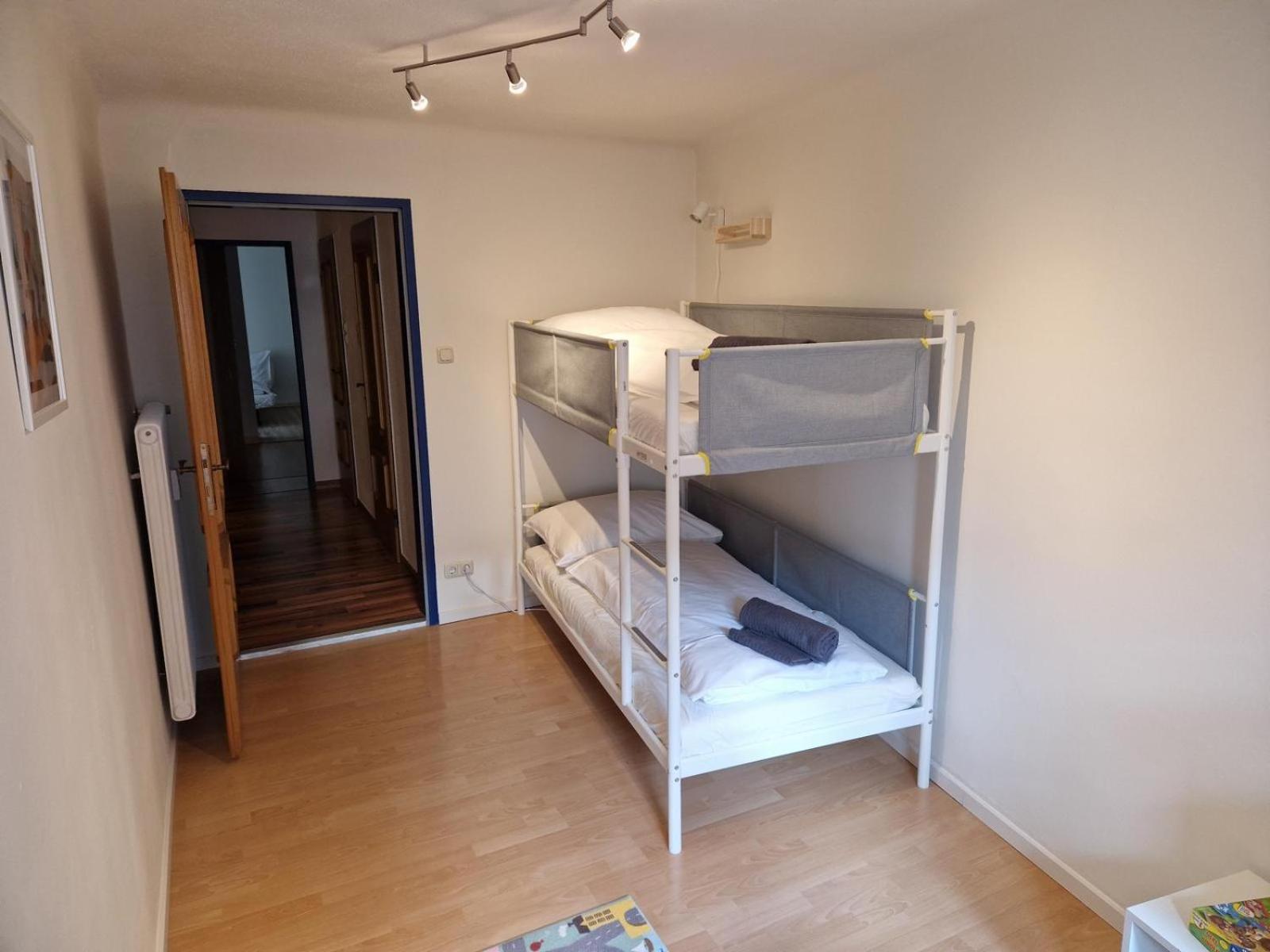 W40 Mariazell