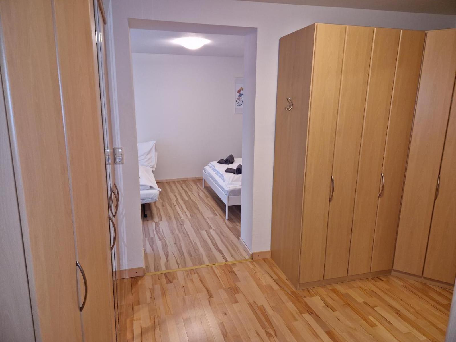 W40 Mariazell