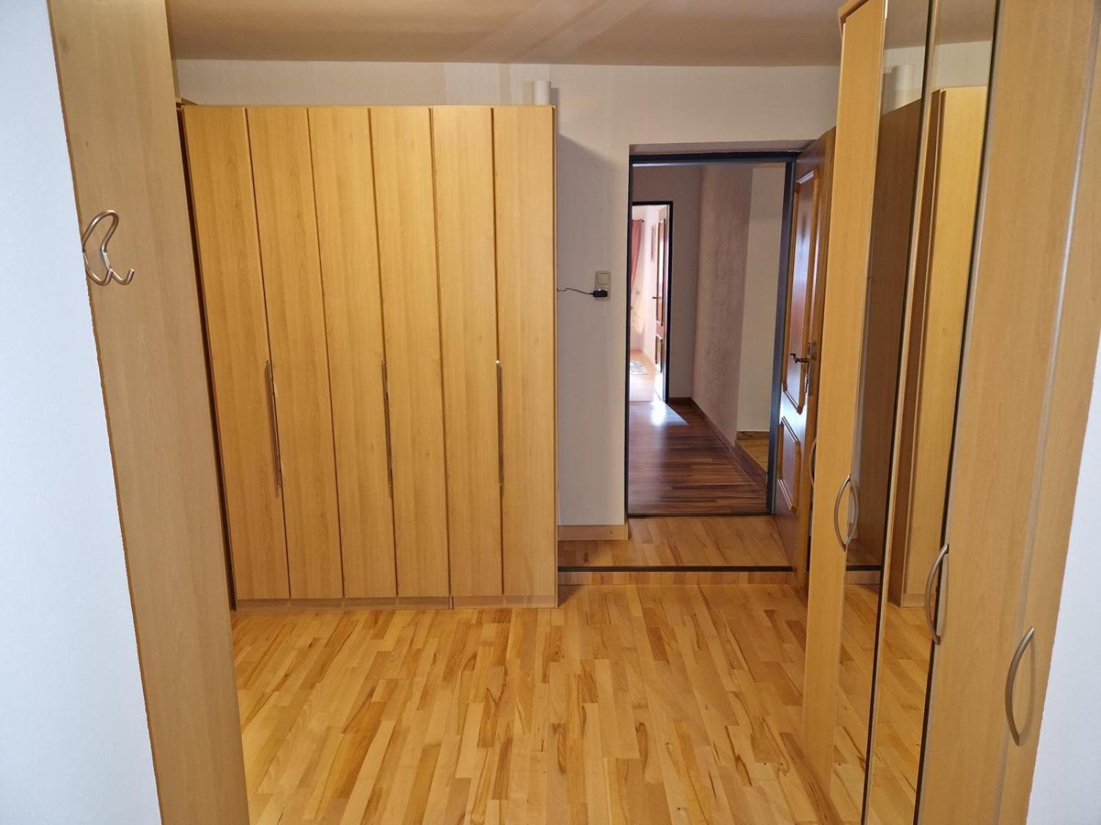 W40 Mariazell