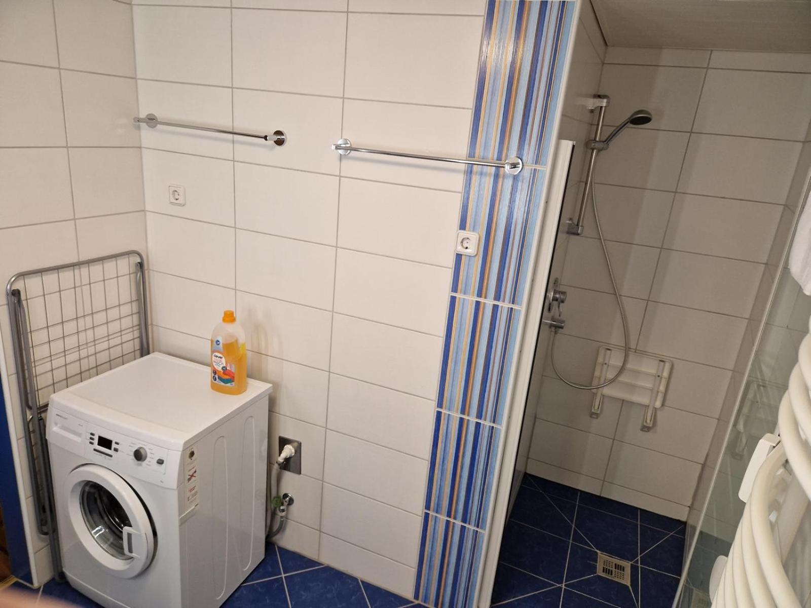 W40 Mariazell
