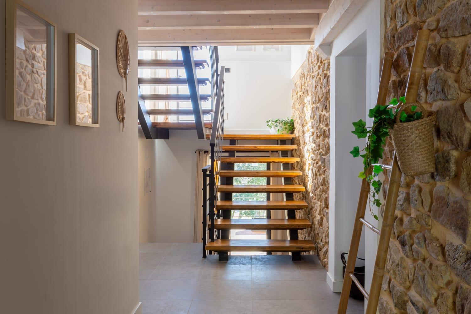Sandoñana Old Palace Lodge
