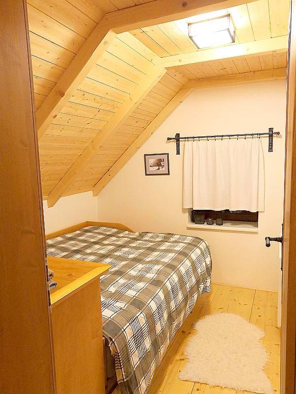 Nadgalerii Soláň