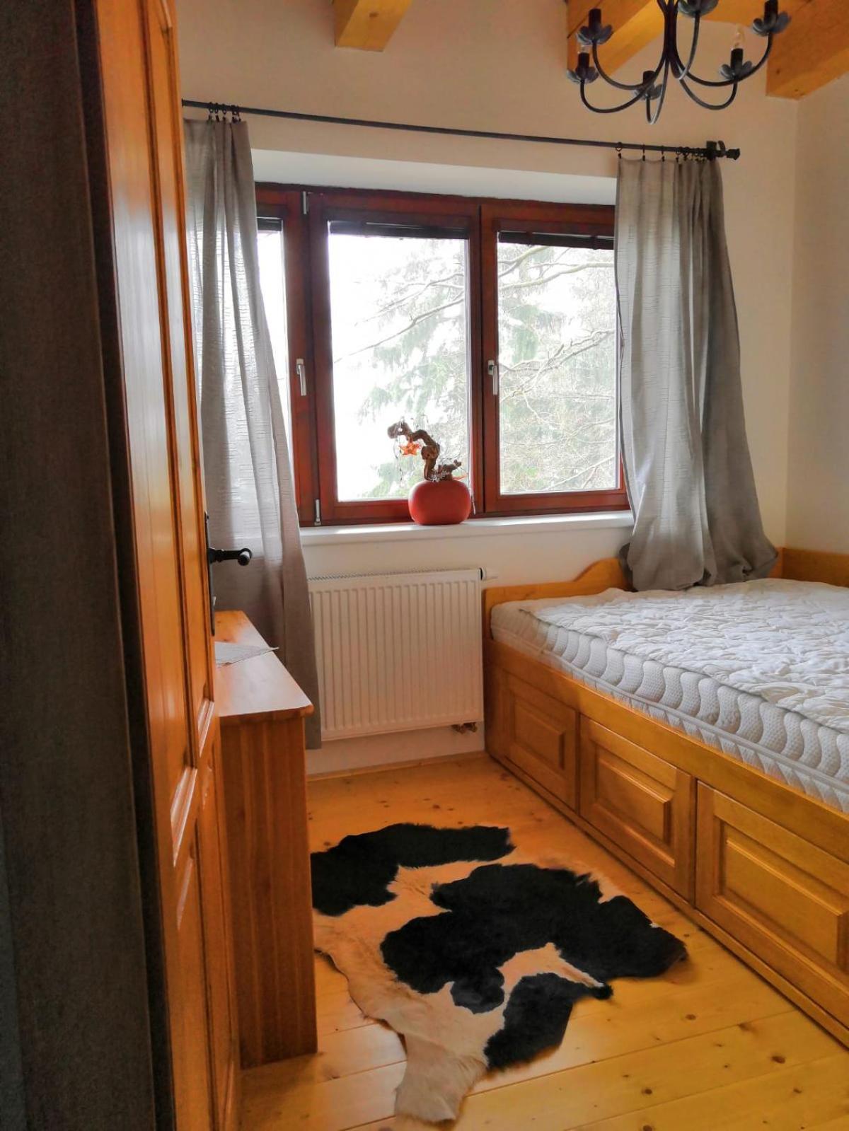 Nadgalerii Soláň