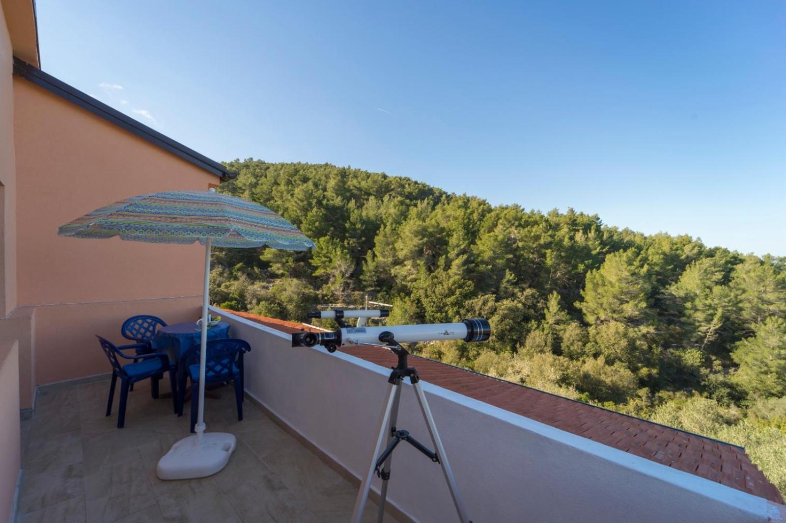 SVEMA APARTMAN