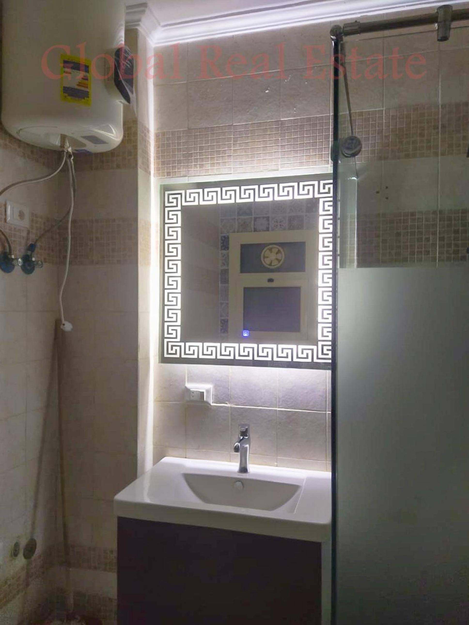 Holiday apartment free WI-FI