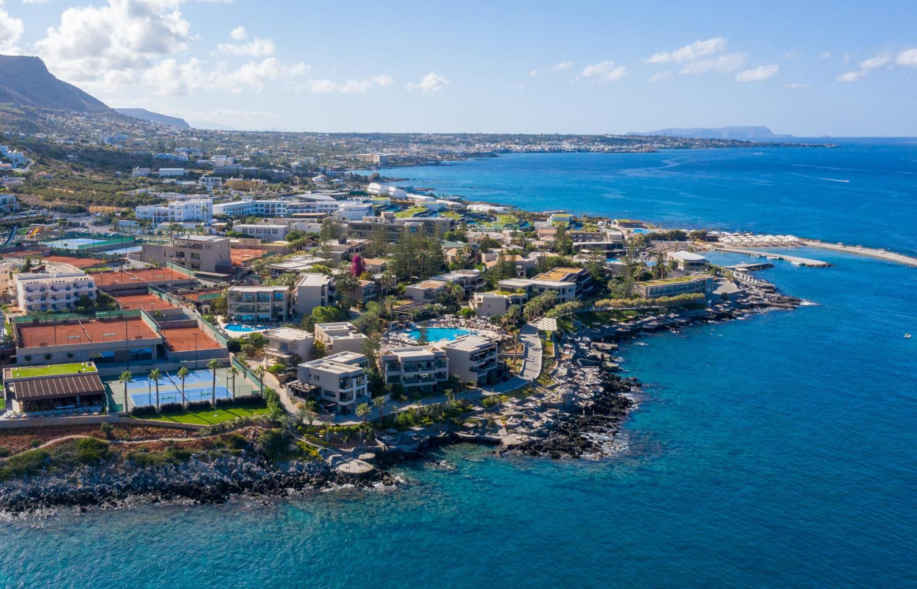 Photo 107