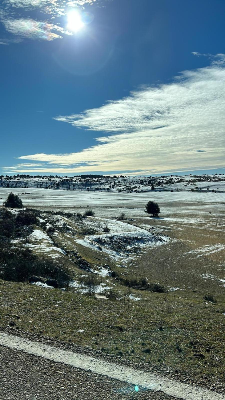 HOSTAL RURAL ALTO TAJO POVEDA