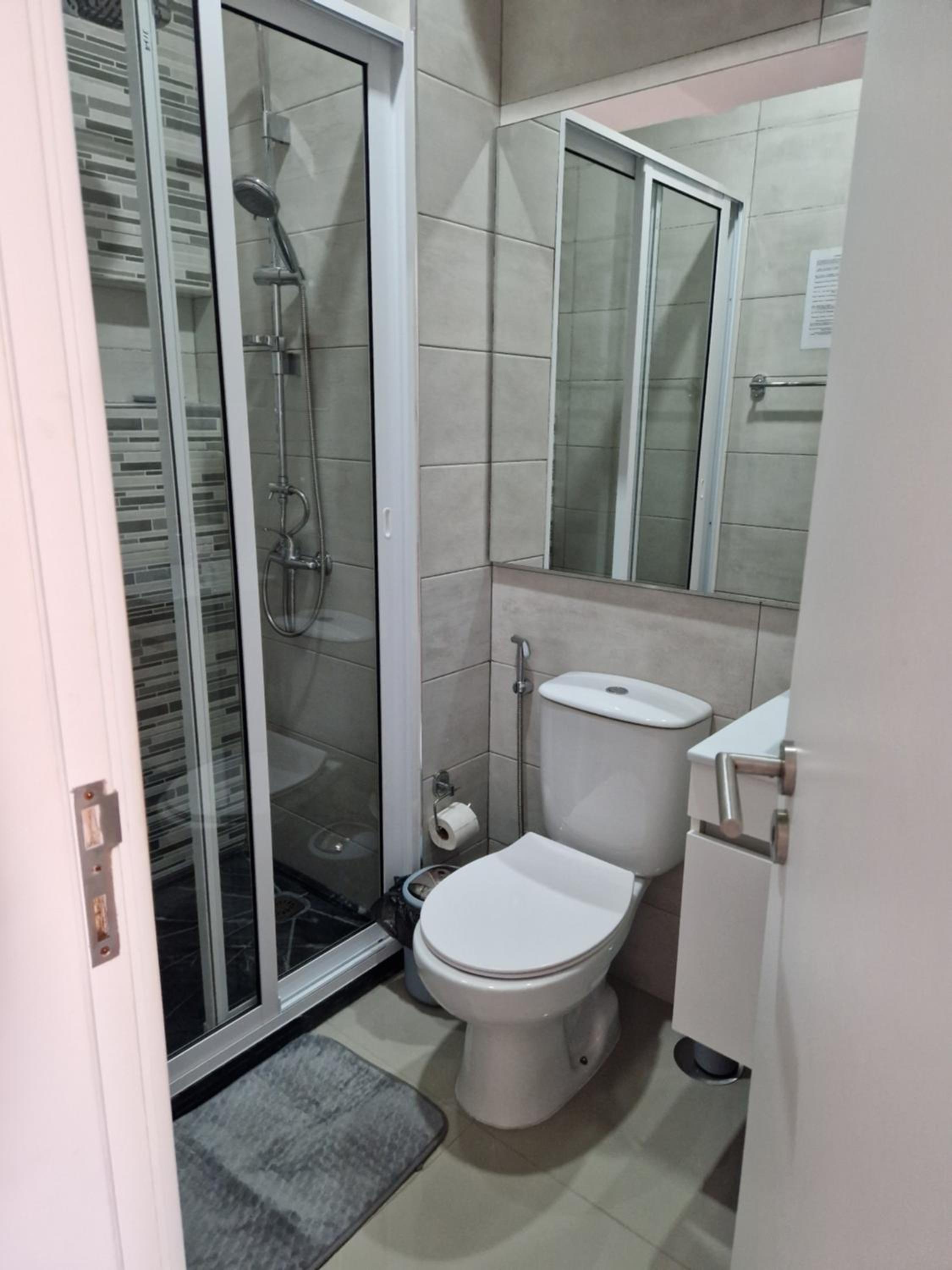 Apartamentos Beira-Mar