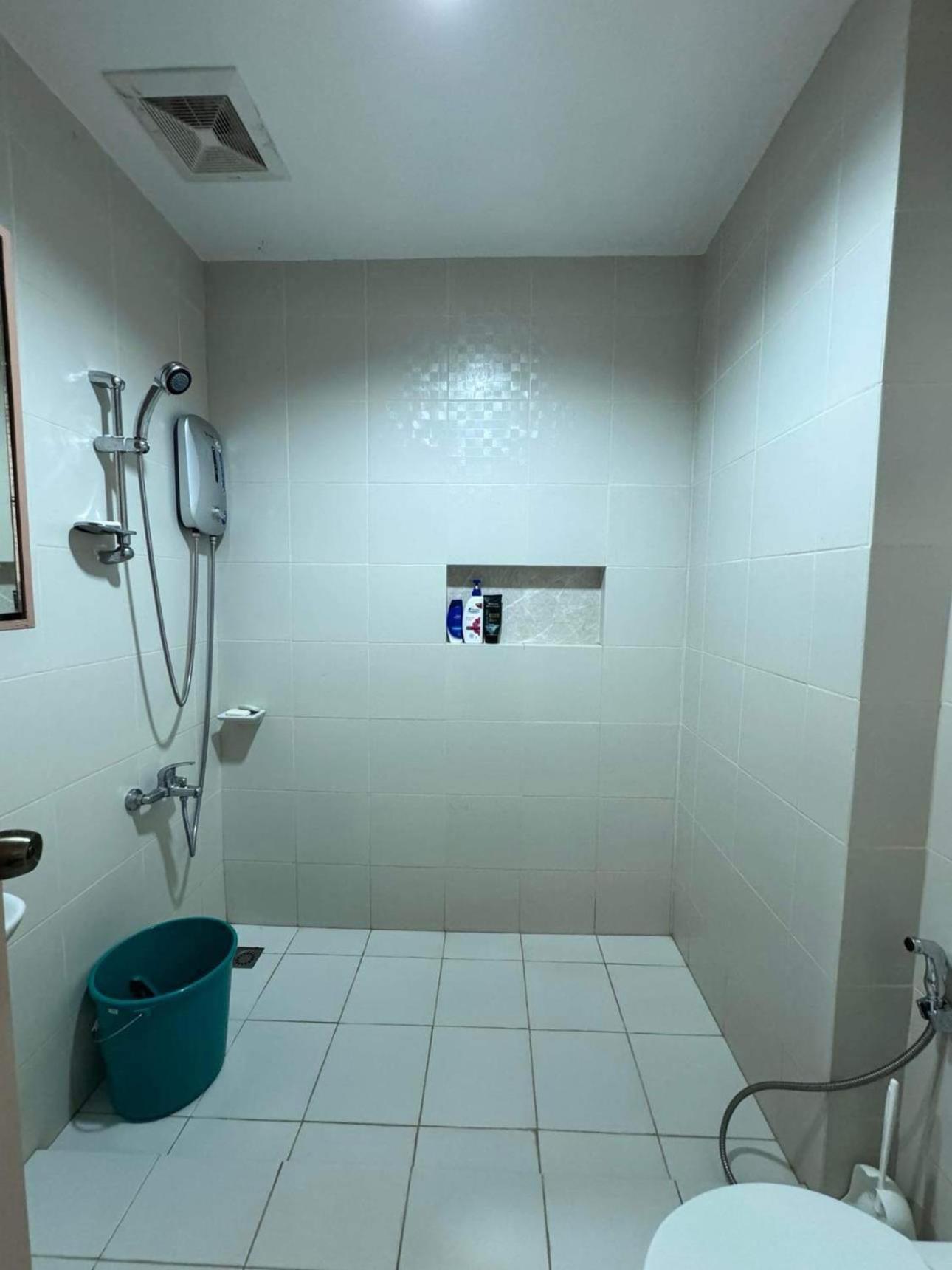 'D Ton Suite Home view 2