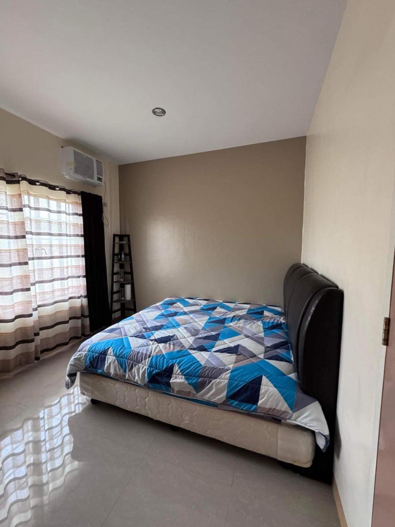 'D Ton Suite Home view 5