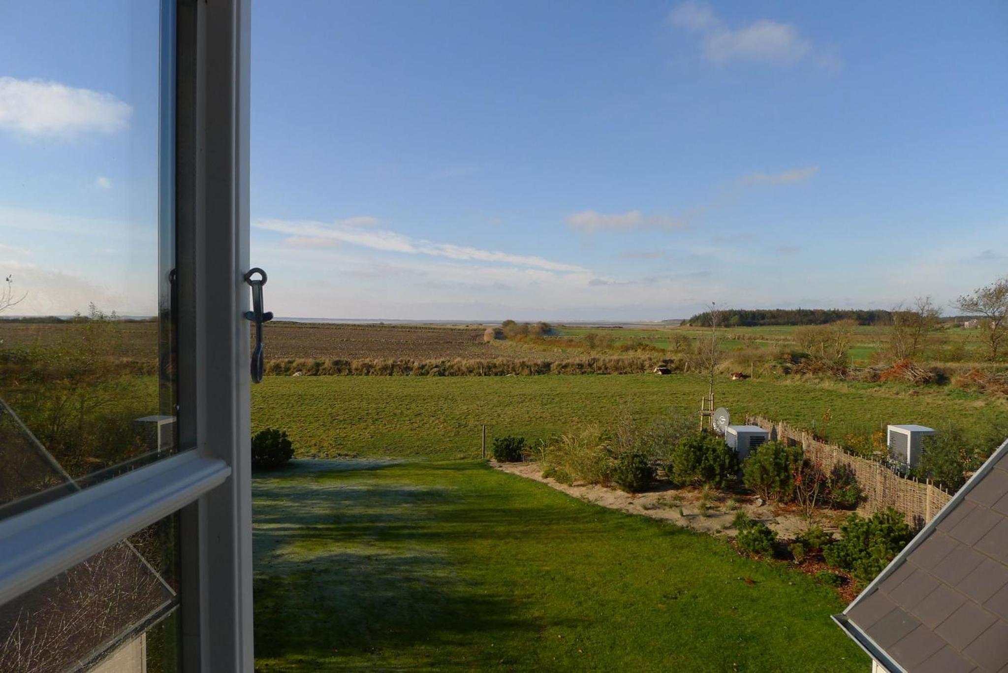 Muck's Blick West - EG OG