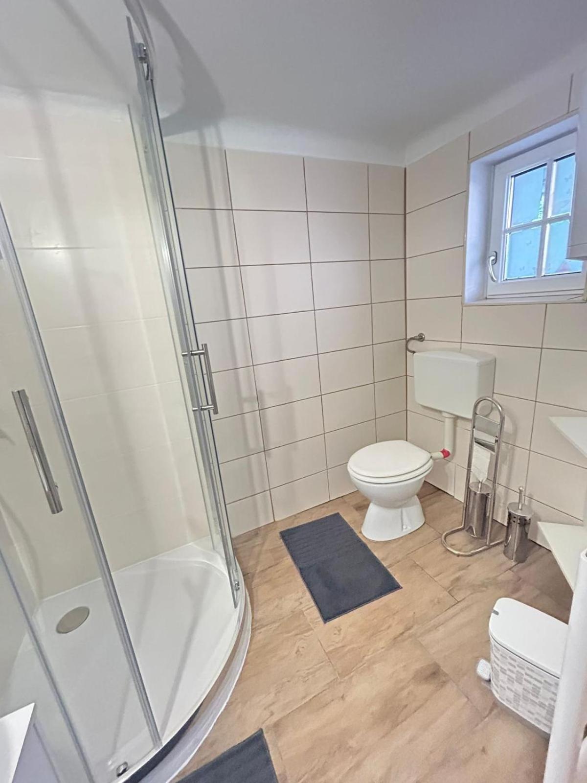 Apartment don bosco