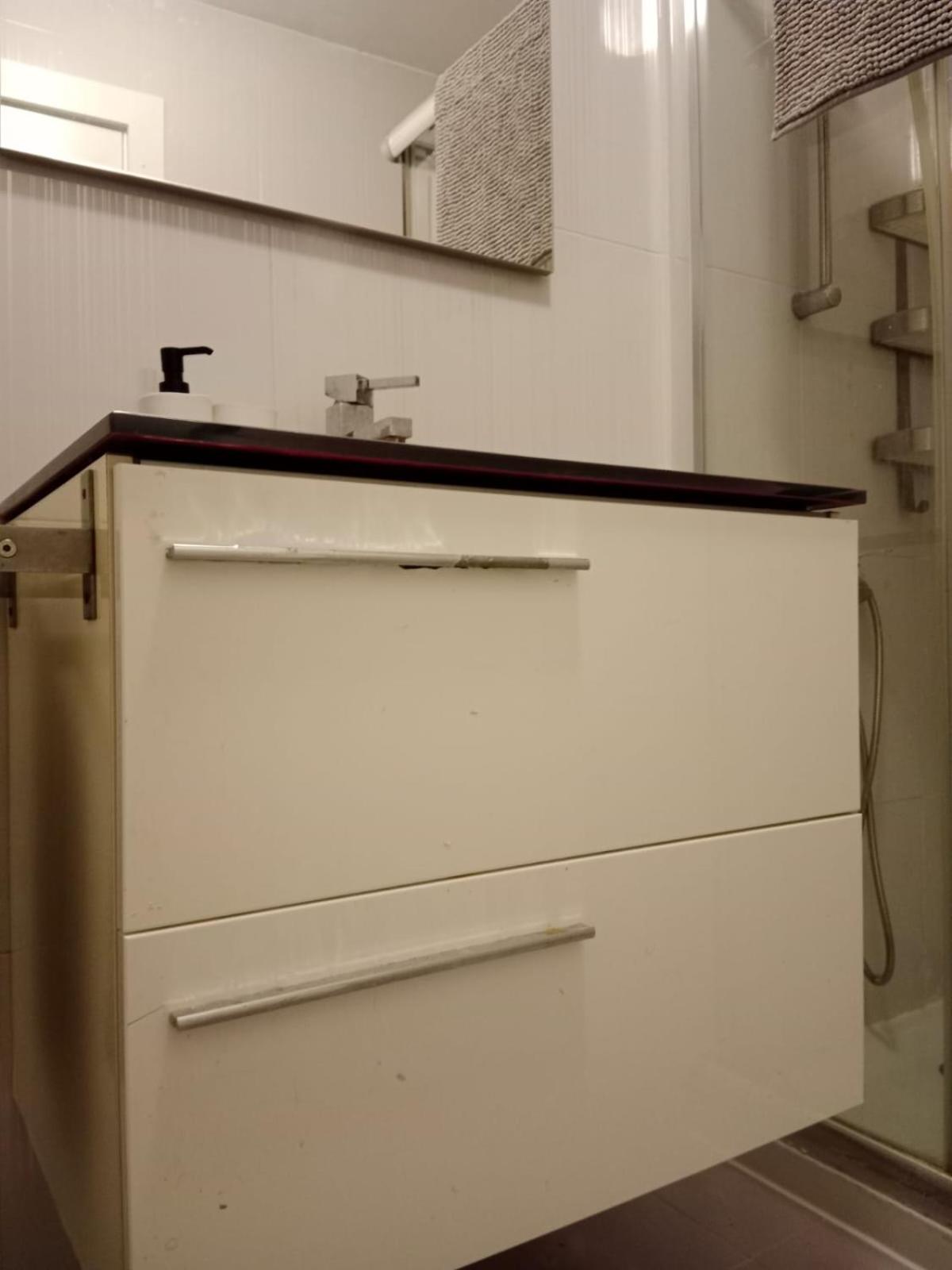 Apartamento El Catavino