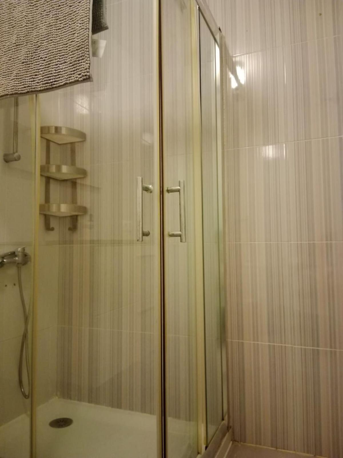 Apartamento El Catavino
