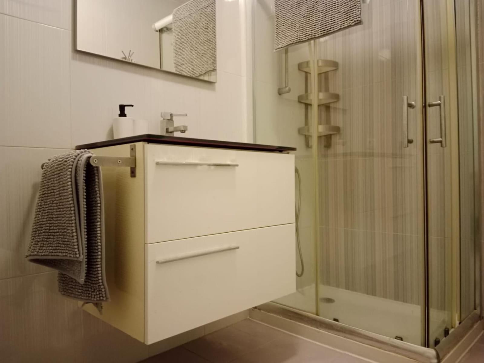 Apartamento El Catavino