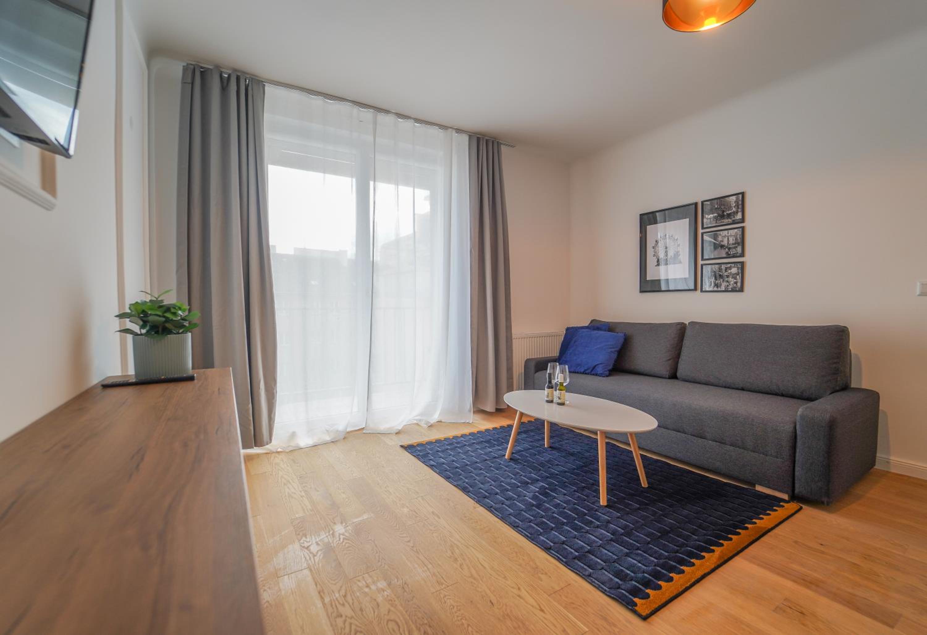 BelVie Residence