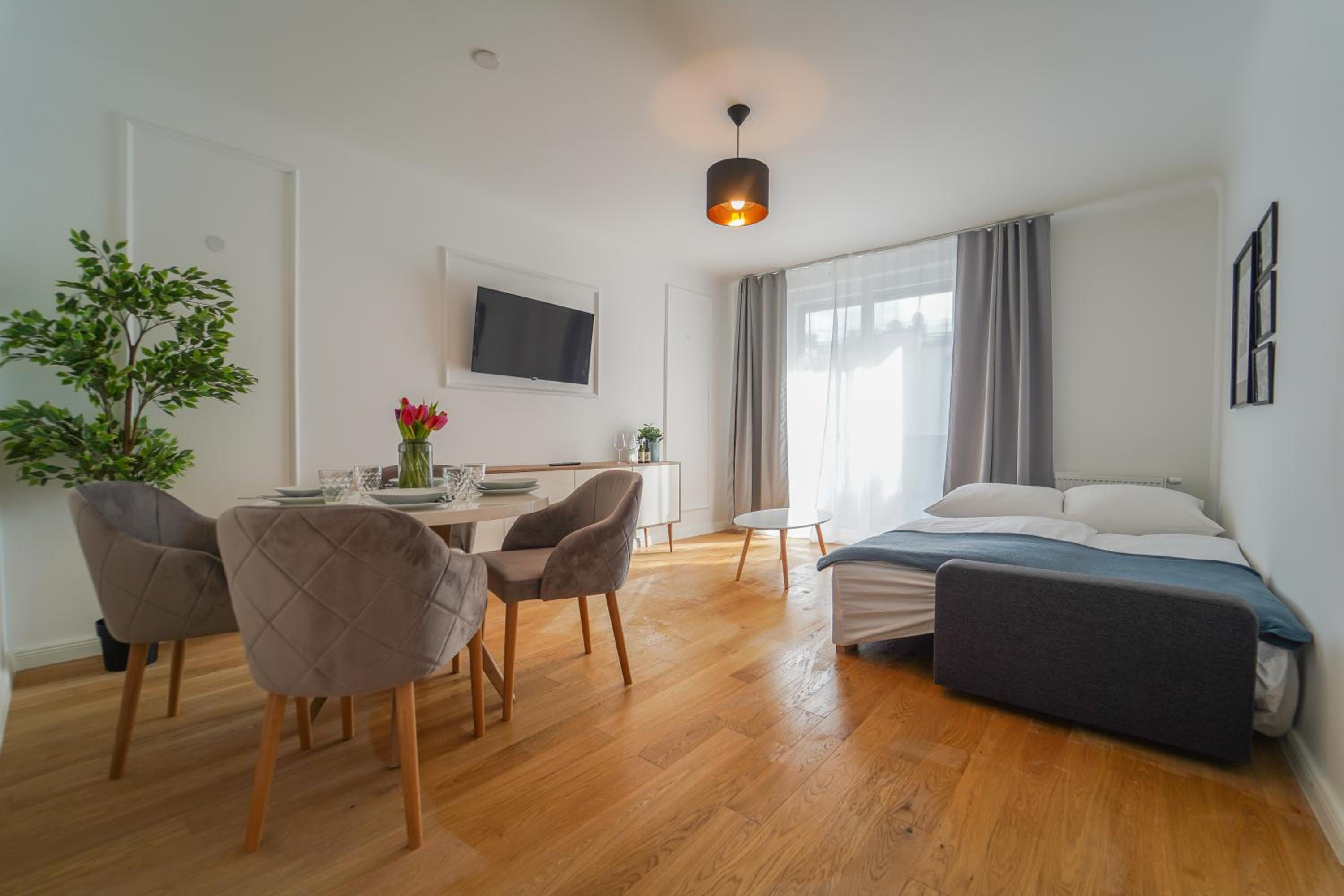 BelVie Residence