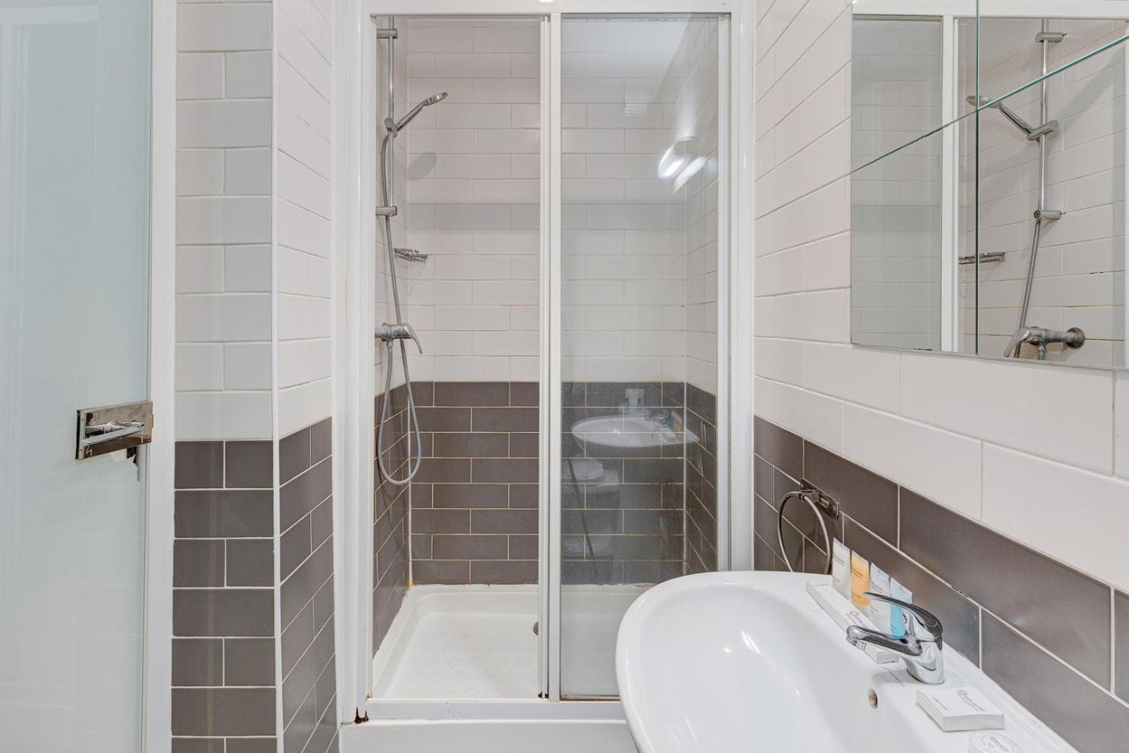 244 Suite Saint Dominique - Superb apartment