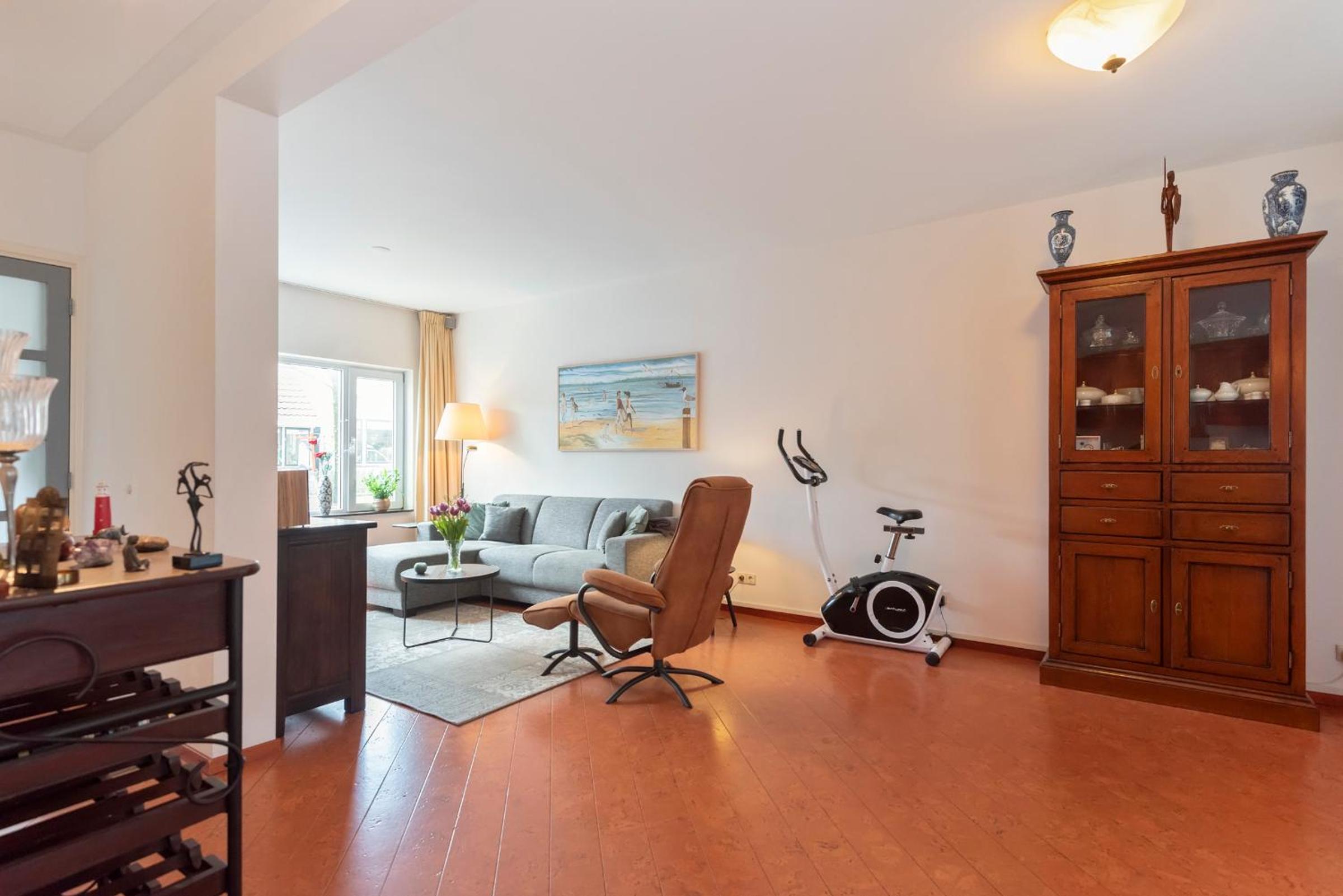 Casa Queensway
