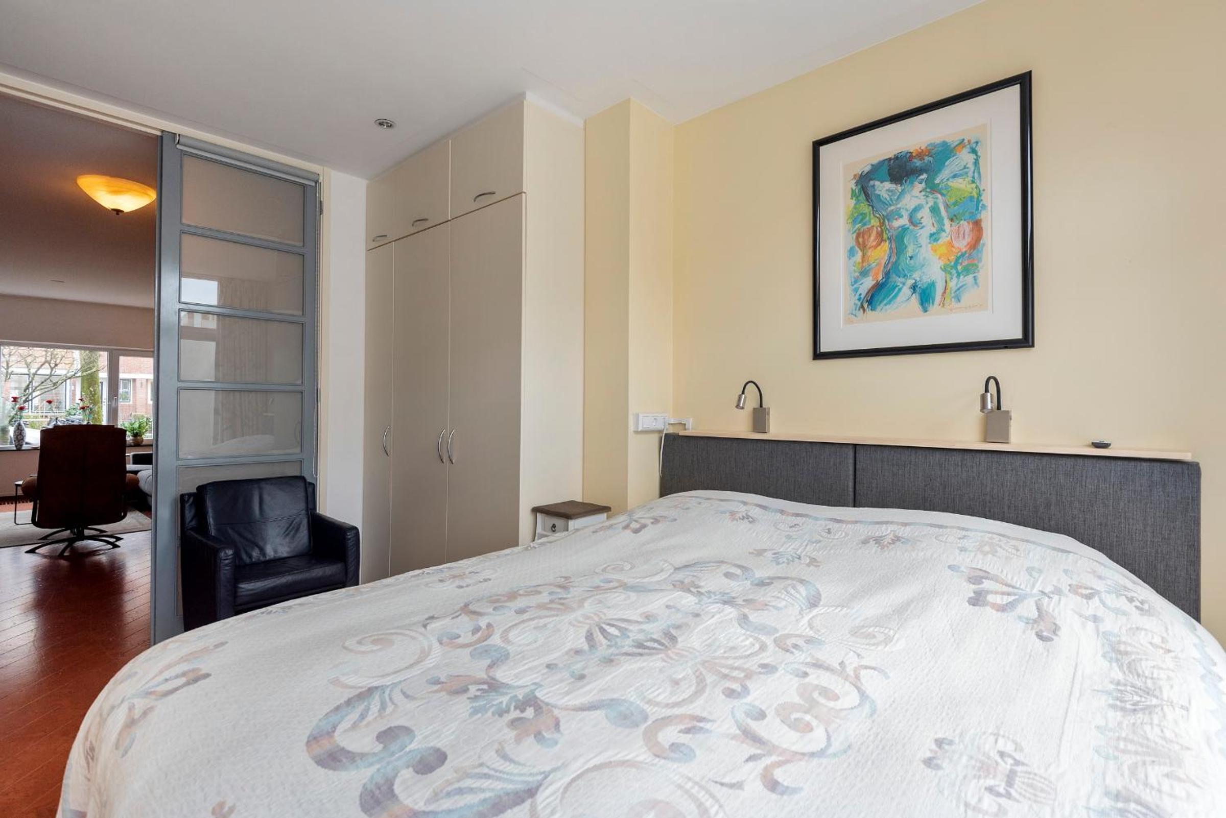 Casa Queensway