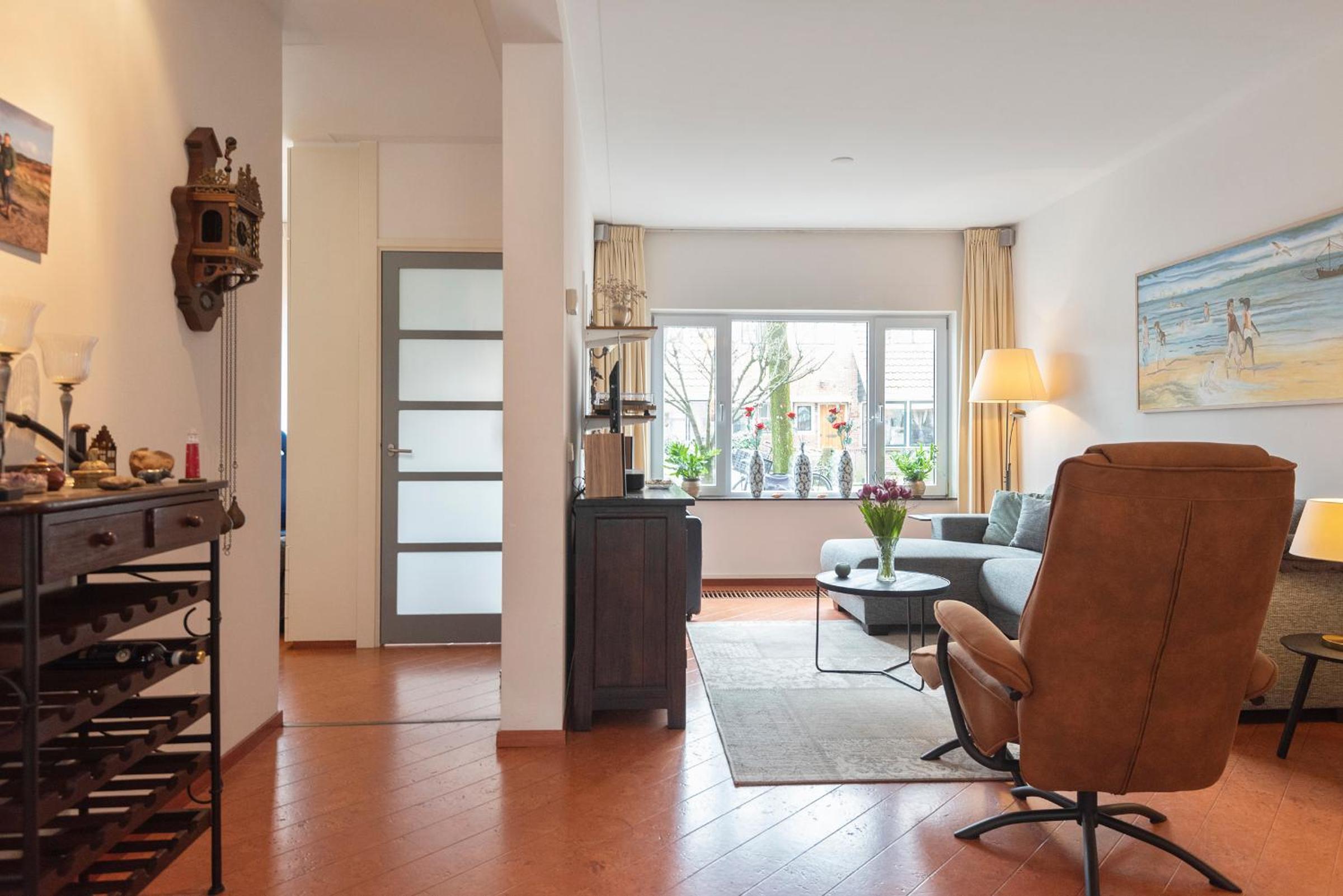 Casa Queensway