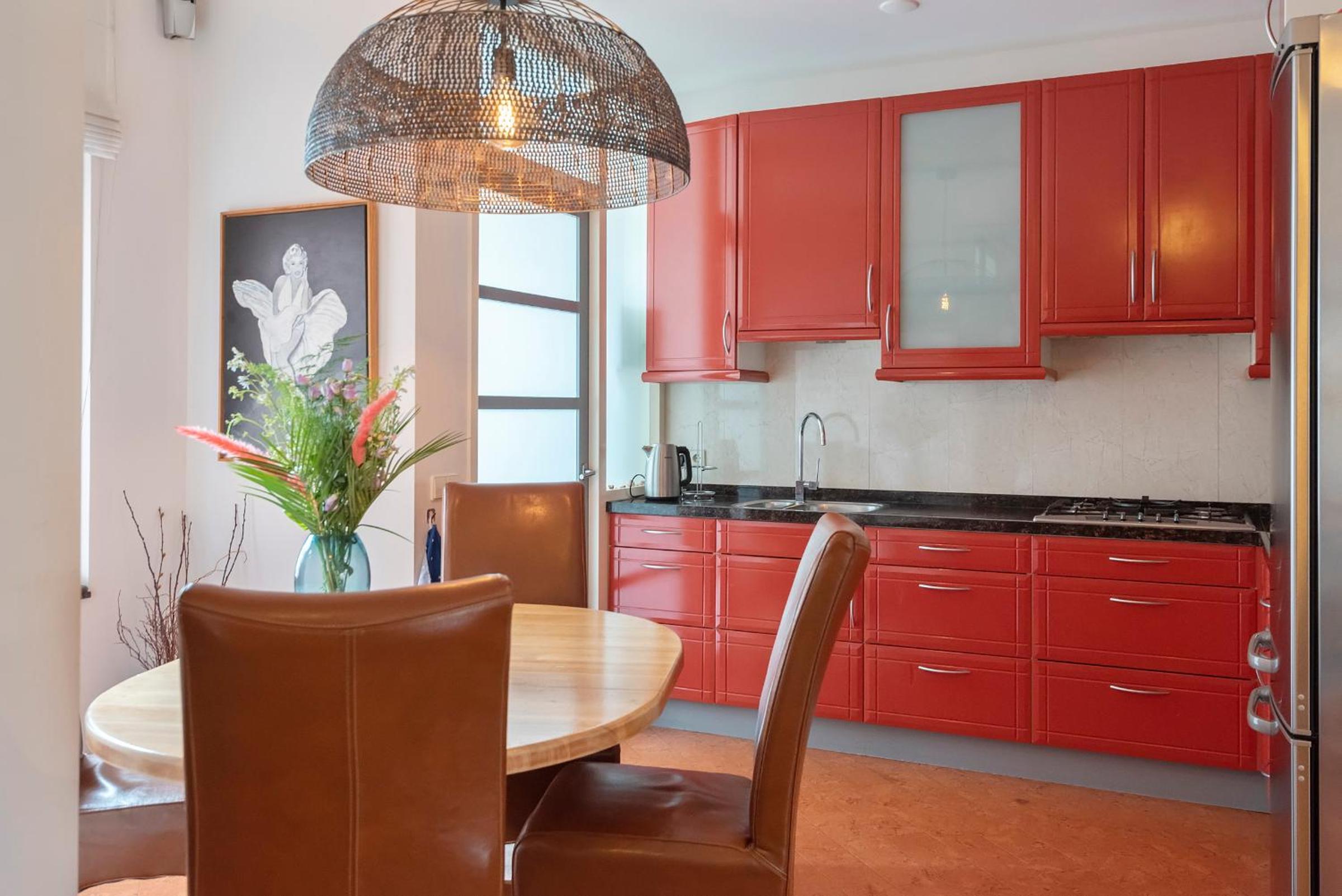 Casa Queensway