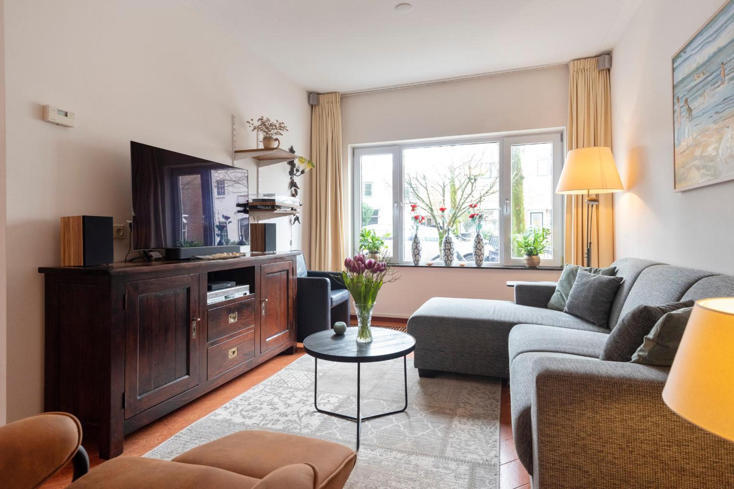 Casa Queensway