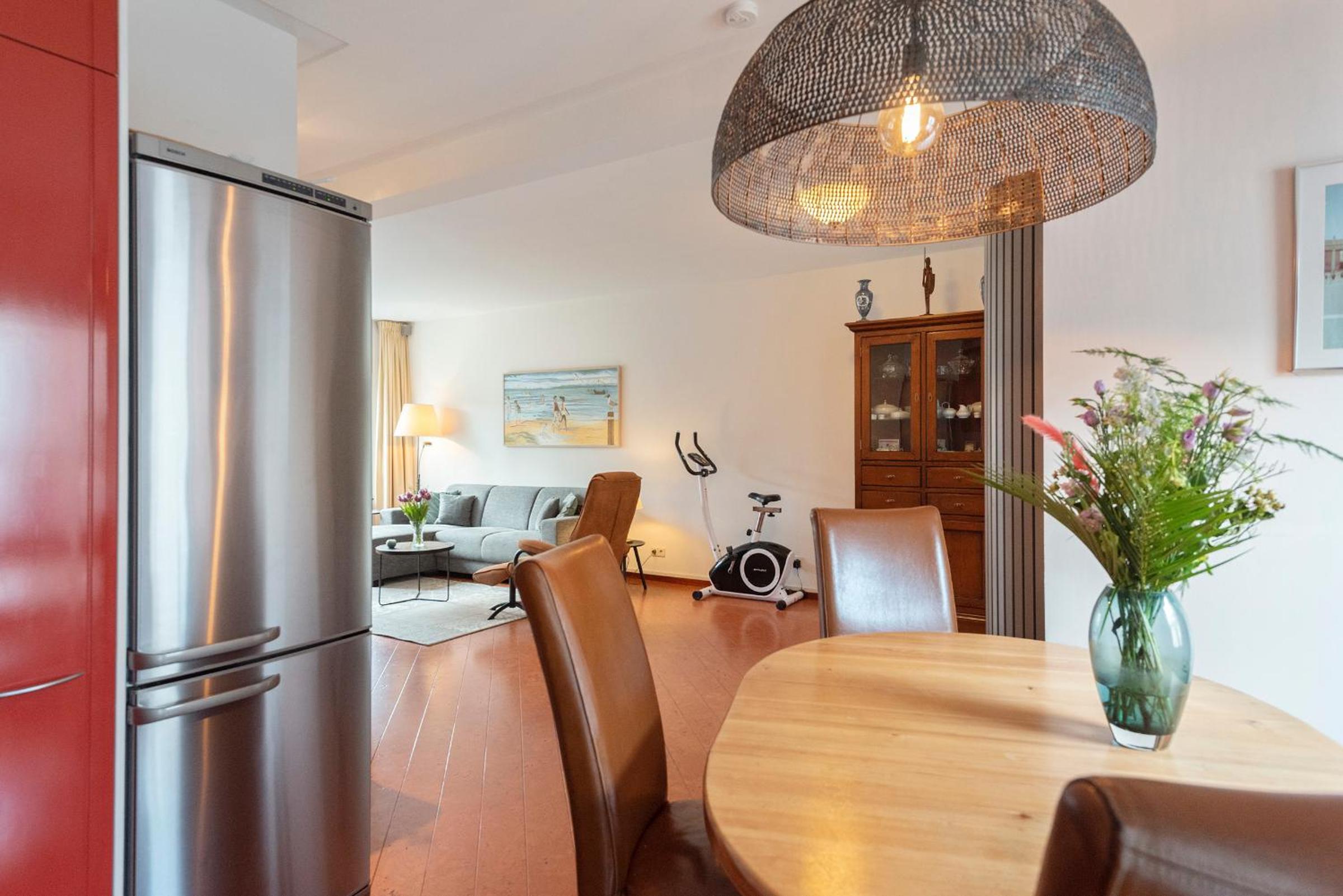 Casa Queensway