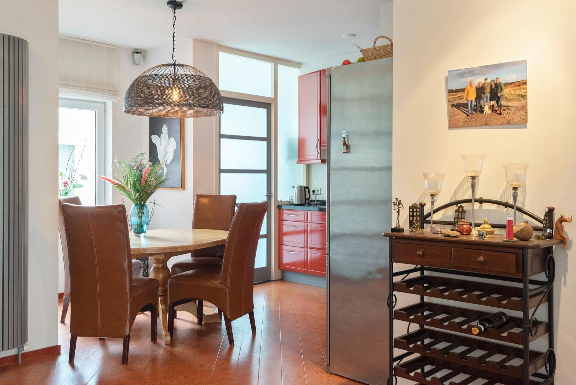 Casa Queensway