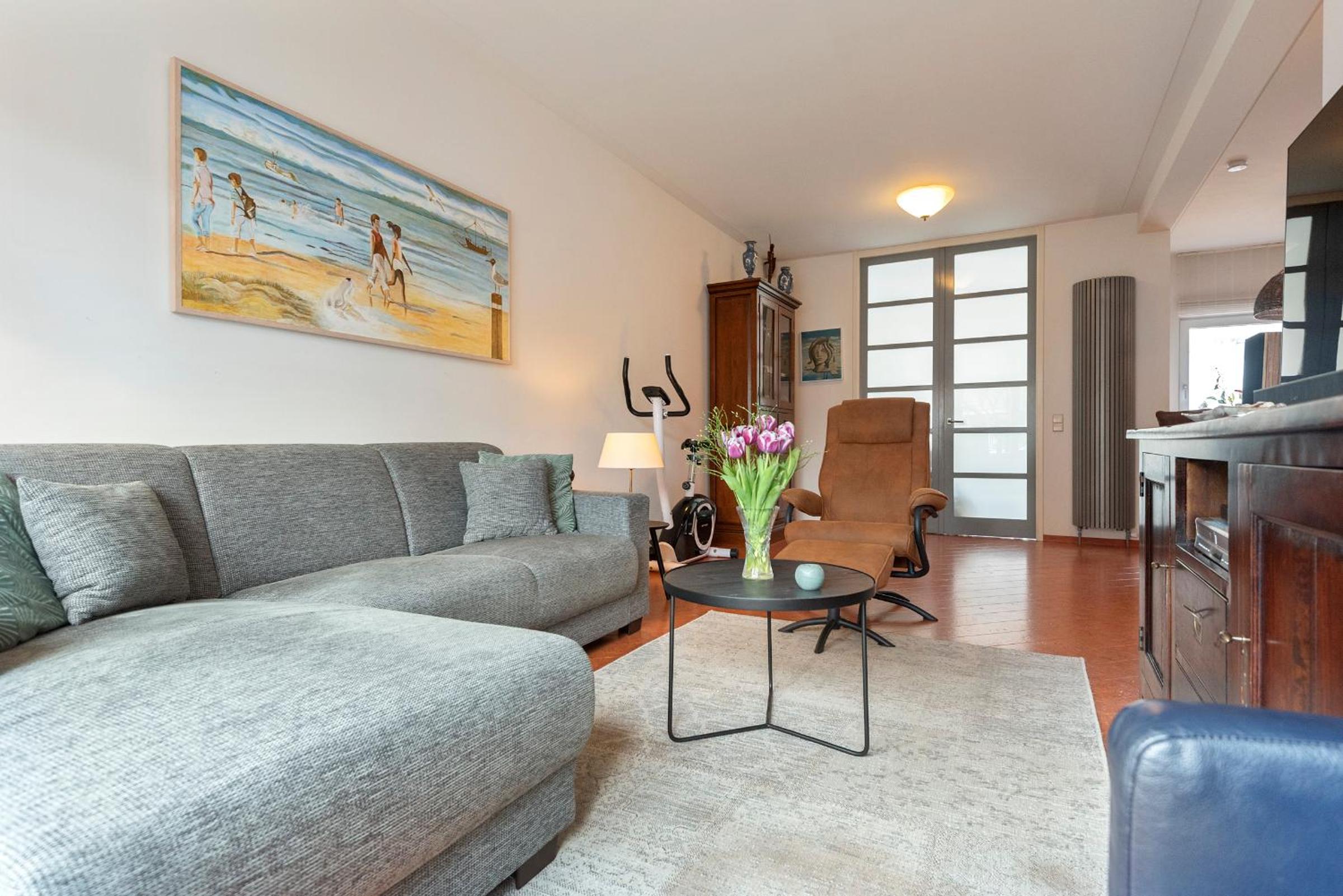 Casa Queensway