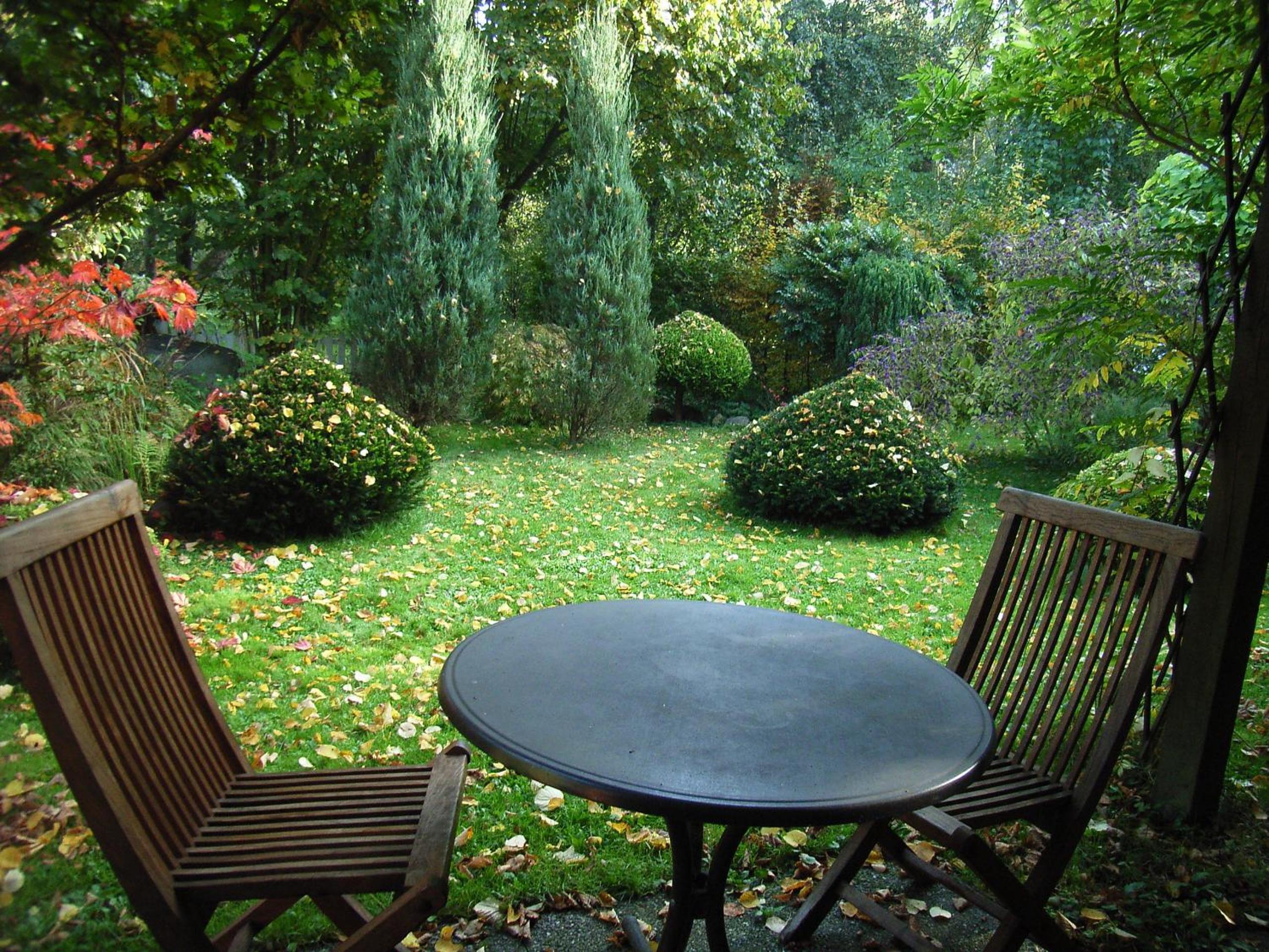 Ostsee Hotel-Pension An der Lindenallee