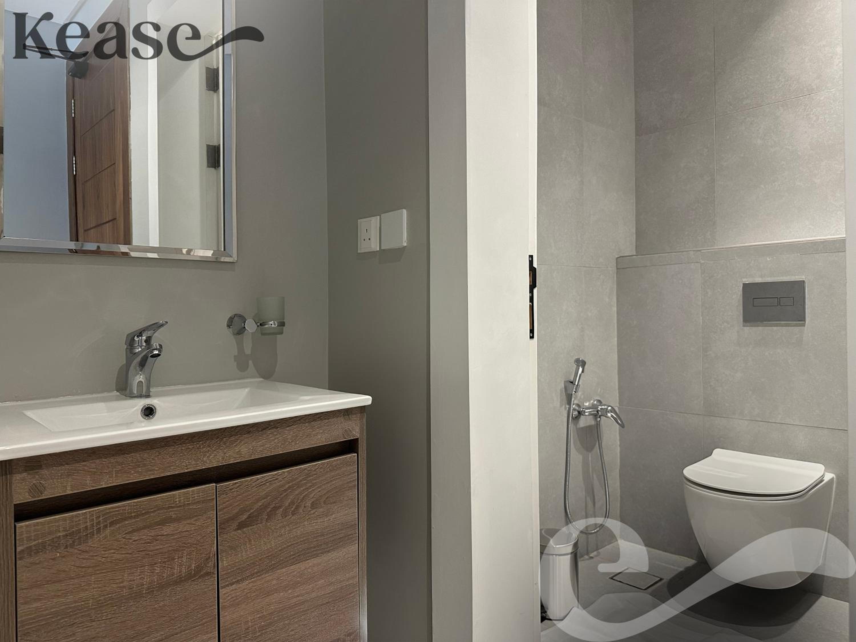 Kease Hittin N-7 Lusso Hejaz AG39