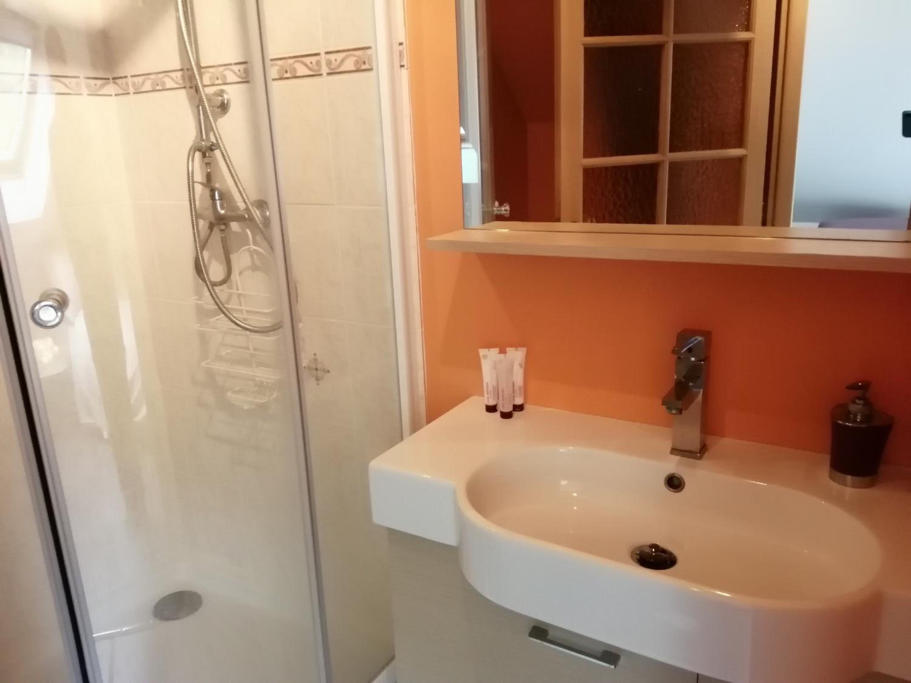 Le Clos de la Commanderie, photo 29