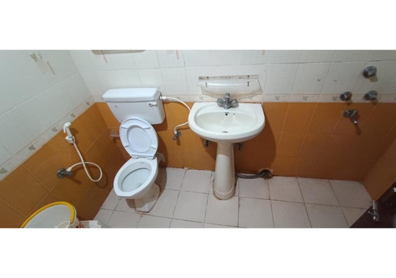 Photo 24