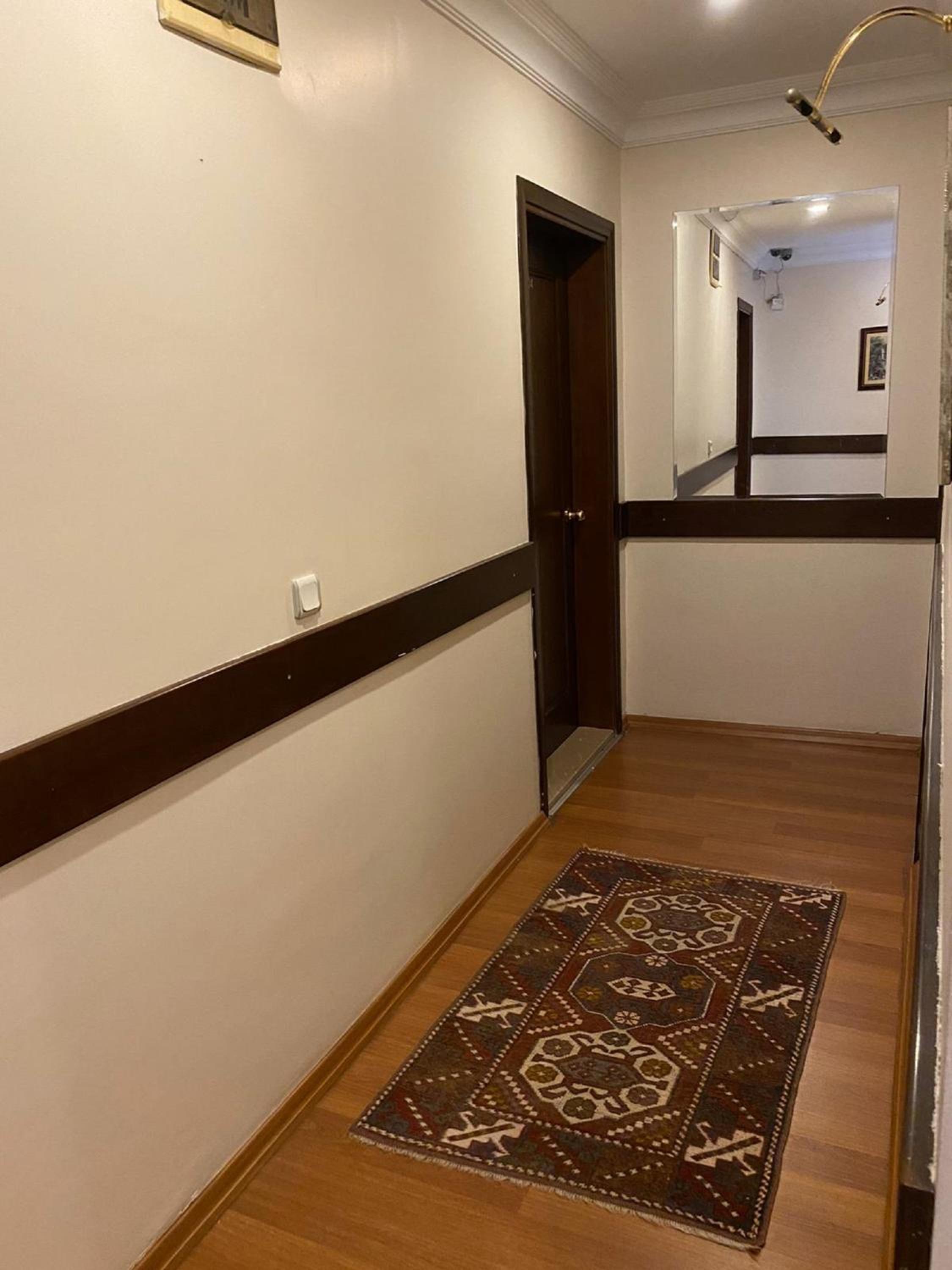 Villa Sofia - Image 19