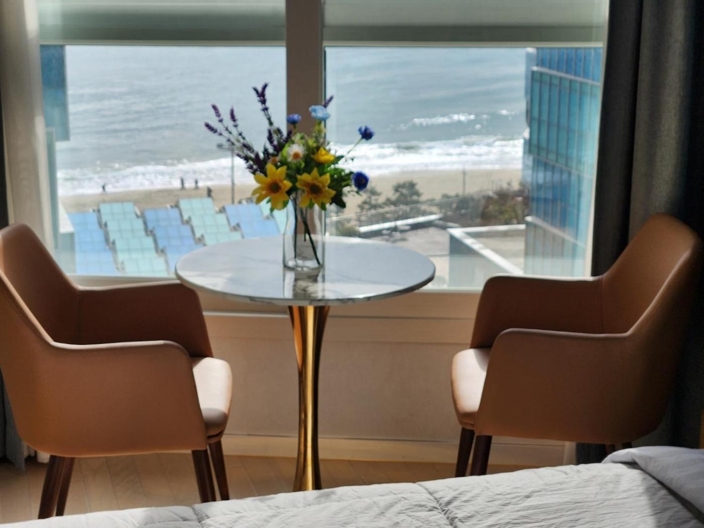 Haeundae Bada Stay view 3