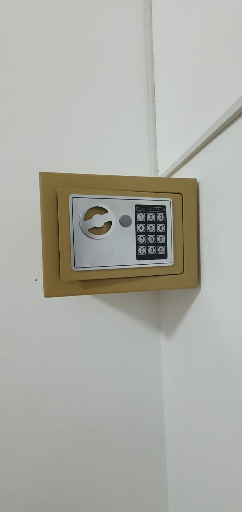 Photo 17