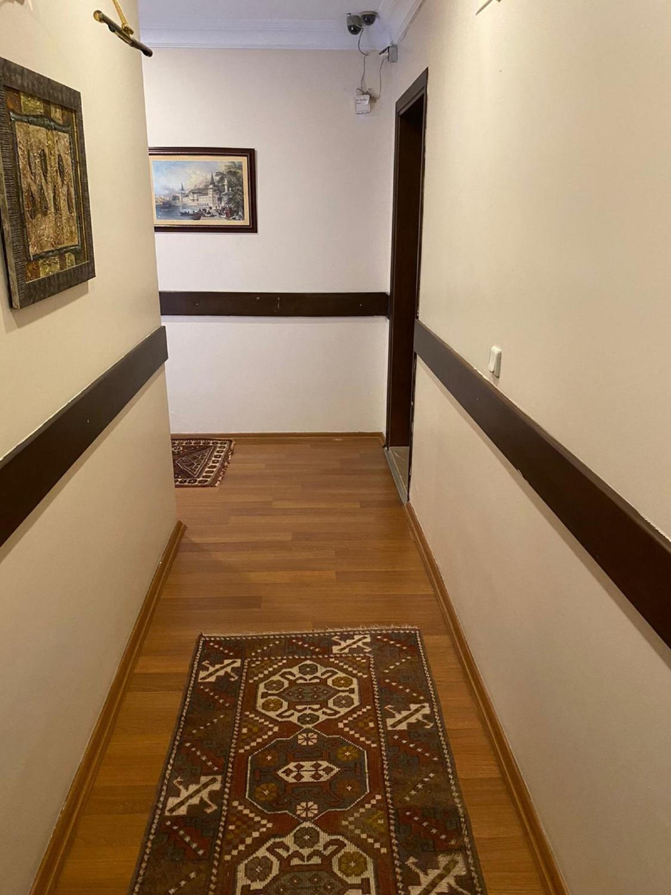 Villa Sofia - Image 20