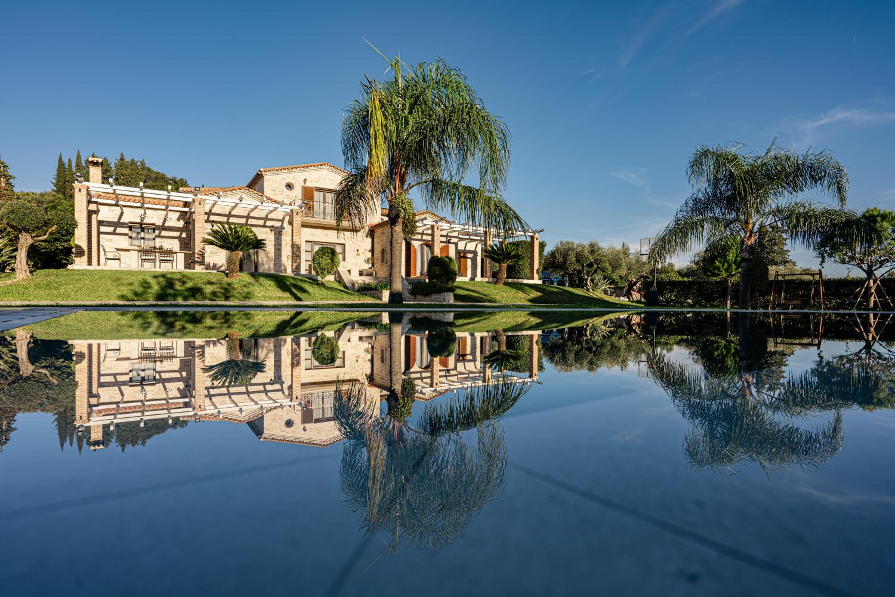 Photo 45