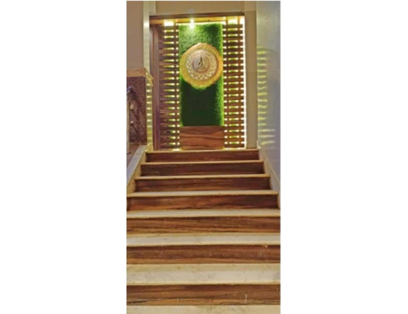 Hotel Hill Top, Bokaro view 3