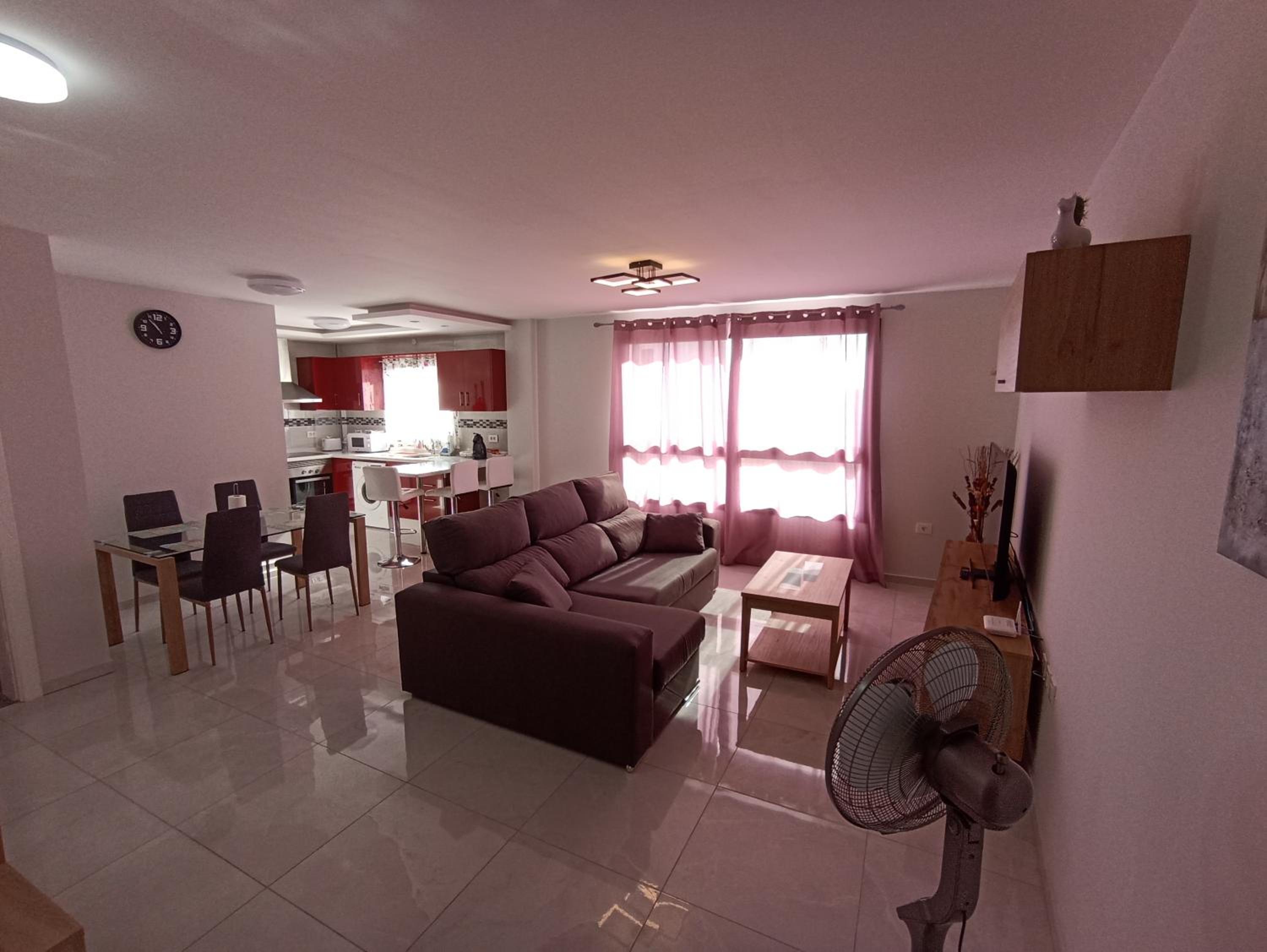 oasis en Tenerife 3 view 4