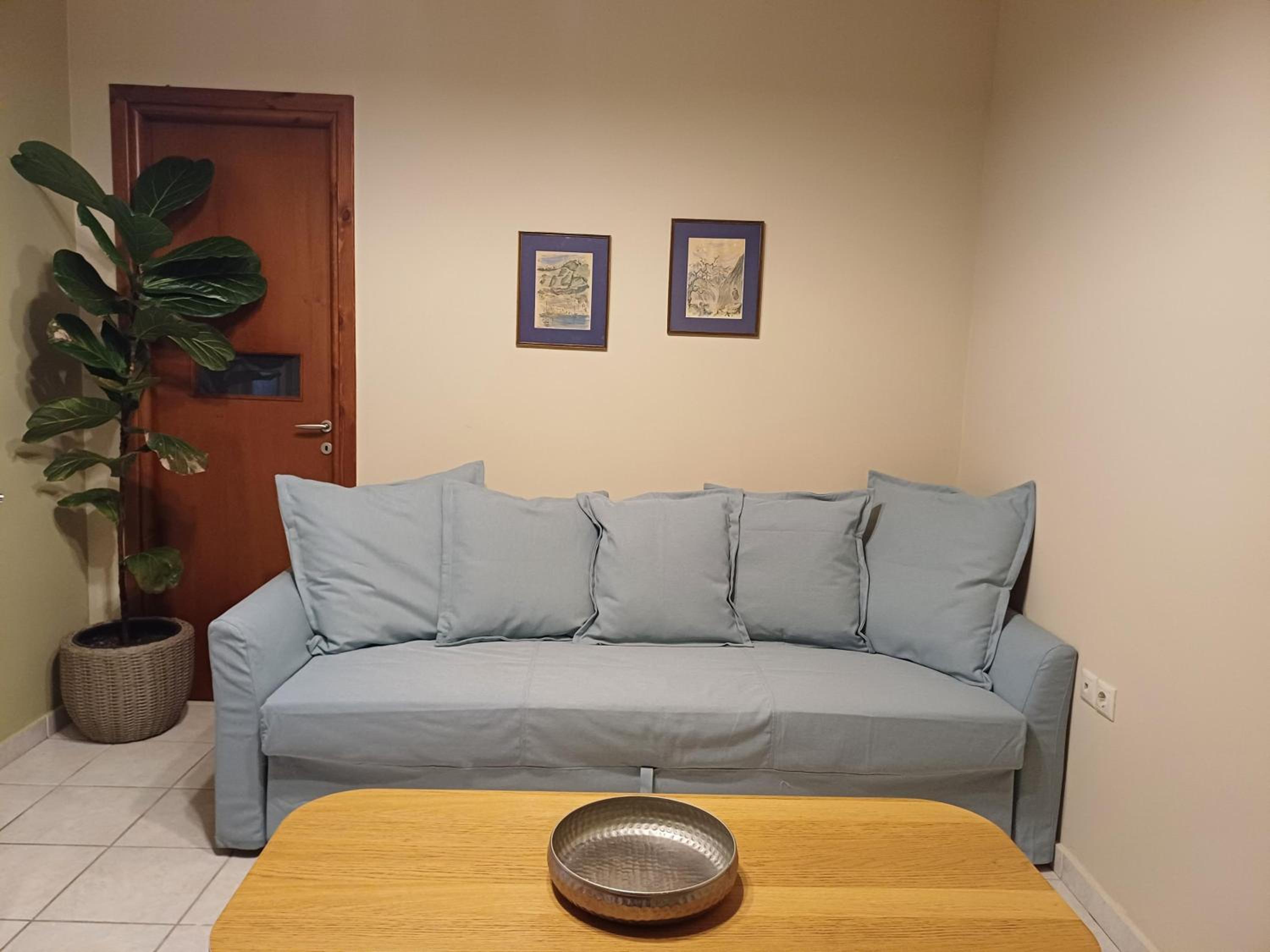 Photo 48